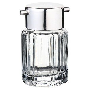 No.316   [ 60 x H92mm 100ml ] ݖ | ݖ 傤  傤 hg i    lC H Ɩp HX JtF    킢   Mtg 
