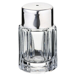 No.326  [ 40 x H68mm 30ml ]  |   \g solt JX^[    lC H Ɩp HX JtF    킢   Mtg v[g o