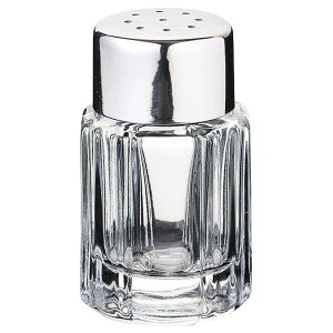 No.336 Ӟ [ 40 x H68mm 30ml ] 傤 | 傤 Ӟ XpCX{g VFCJ[ ybp[    lC H Ɩp HX JtF    킢  