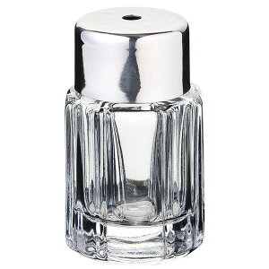 No.476  [ 40 x H68mm 30ml ]  |  ꖡ Ƃ炵  ybp[  ǂ    lC H Ɩp HX JtF    킢   Mt