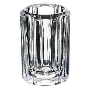 No.396 k} [ 40 x H62mm ] k} | 悤 k}  ł ǂ    lC H Ɩp HX JtF    킢   Mtg v[g o