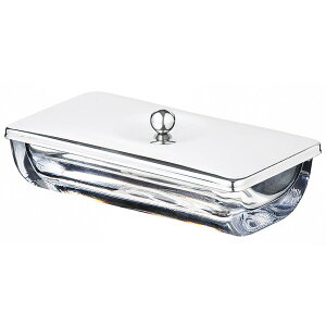 No.655 k} [ 108 x H38mm ] k} | 悤 k}  ł ǂ    lC H Ɩp HX JtF    킢   Mtg v[g o