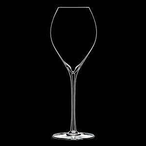 tBbvWX Vp[j [ 54(M77) x H215mm 300ml ] y XeEFA z | KX OX  Vp lC  H mH Ɩp HX JtF    킢