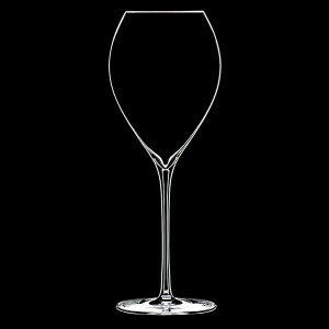 tBbvWX OVp[j [ 58(M88) x H234mm 450ml ] y XeEFA z | KX OX  Vp lC  H mH Ɩp HX JtF    