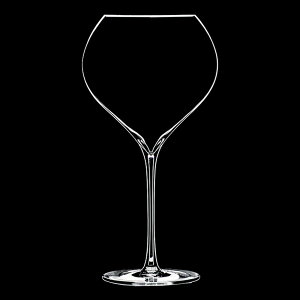 tBbvWX Ou [ 76(M119) x H234mm 760ml ] y XeEFA z | OX KX C   lC  H mH Ɩp HX JtF    킢