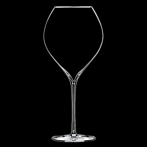 tBbvWX O[W [ 68(M112) x H250mm 770ml ] y XeEFA z | OX KX C   lC  H mH Ɩp HX JtF    킢