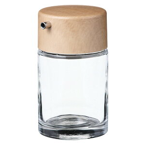No.1674   [ 65 x H108mm 140ml ] ݖ | ݖ 傤  傤 hg i    lC H Ɩp HX JtF    킢   Mtg 