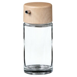 No.1614  [ 53 x H109mm 100ml ] ݖ | ݖ 傤  傤 hg i    lC H Ɩp HX JtF    킢   Mtg v