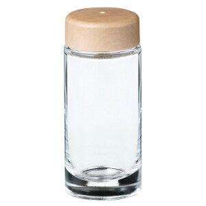 No.1624  [ 35 x H82mm 40ml ]  |   \g solt JX^[    lC H Ɩp HX JtF    킢   Mtg v[g 