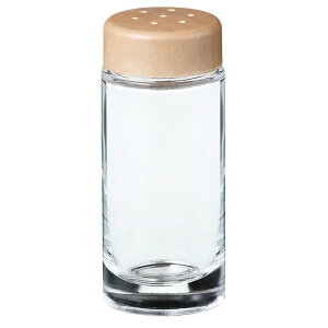 No.1634 Ӟ [ 35 x H82mm 40ml ] 傤 | 傤 Ӟ XpCX{g VFCJ[ ybp[    lC H Ɩp HX JtF    킢  