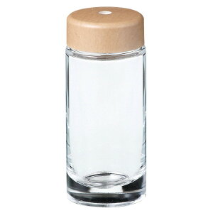 No.1694  [ 35 x H82mm 40ml ]  |  ꖡ Ƃ炵  ybp[  ǂ    lC H Ɩp HX JtF    킢   Mt