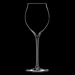 ~_`[bv 8ozVp[j [ 55(M74) x H205mm 250ml ] y XeEFA z | KX OX  Vp lC  H mH Ɩp HX JtF    