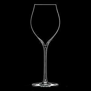 ~_`[bv 10ozVp[j [ 58(M78) x H215mm 300ml ] y XeEFA z | KX OX  Vp lC  H mH Ɩp HX JtF    