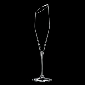 Iu[N [ 46(M49) x H250mm 130ml ] y XeEFA z | OX KX C   lC  H mH Ɩp HX JtF    킢 Mtg v[g 