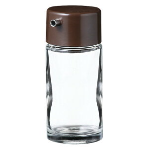 No.1514  [ 53 x H109mm 100ml ] ݖ | ݖ 傤  傤 hg i    lC H Ɩp HX JtF    킢   Mtg v