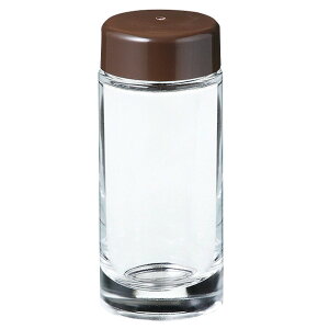 No.1524  [ 35 x H82mm 40ml ]  |   \g solt JX^[    lC H Ɩp HX JtF    킢   Mtg v[g 
