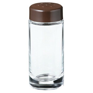 No.1534 Ӟ [ 35 x H82mm 40ml ] 傤 | 傤 Ӟ XpCX{g VFCJ[ ybp[    lC H Ɩp HX JtF    킢  