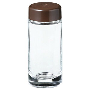 No.1554 k} [ 35 x H82mm ] k} | 悤 k}  ł ǂ    lC H Ɩp HX JtF    킢   Mtg v[g o