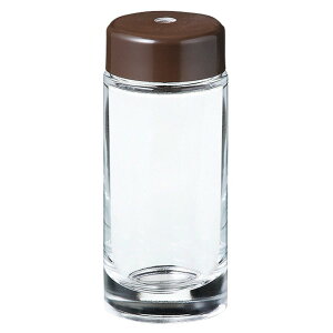 No.1594  [ 35 x H82mm 40ml ]  |  ꖡ Ƃ炵  ybp[  ǂ    lC H Ɩp HX JtF    킢   Mt