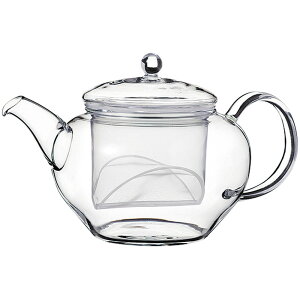 `~GV|bg 490 [ 110(M165) x H105mm 490ml ] | |bg R[q[ g  }{ eB[ lC  H mH Ɩp HX JtF    킢 Mtg v[g 