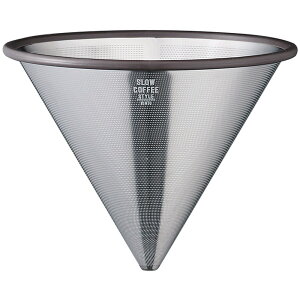 SCS XeXtB^[ 4cups [ 125 x H95mm ] y R[q[pi z| JtF iX HX  p Ɩp