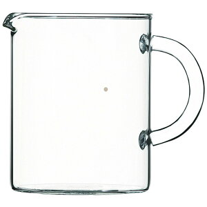 SCS R[q[WO 300 [ 85(M130) x H105mm 450ml ] y R[q[pi z| JtF iX HX  p Ɩp