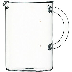 SCS R[q[WO 600 [ 95(M150) x H135mm 750ml ] y R[q[pi z| JtF iX HX  p Ɩp