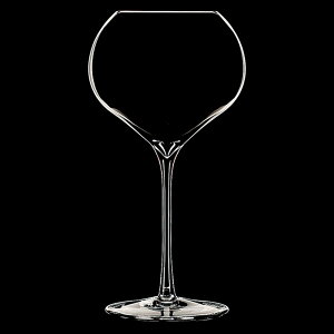 tBbvWX Ou S [ 70(M105) x H205mm 500ml ] y XeEFA z | OX KX C   lC  H mH Ɩp HX JtF    킢