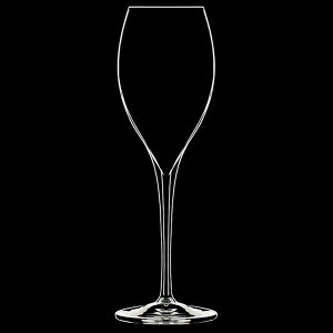 Ip[ 16 [ 47(M61) x H193mm 160ml ] y XeEFA z | OX KX C   lC  H mH Ɩp HX JtF    킢 Mtg v[g 