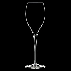 Ip[ 17 [ 47(M61) x H203mm 170ml ] y XeEFA z | OX KX C   lC  H mH Ɩp HX JtF    킢 Mtg v[g 