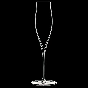 ~_ J[Vp[j [ 43(M51) x H240mm 160ml ] y XeEFA z | KX OX  Vp lC  H mH Ɩp HX JtF    킢