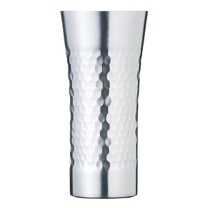 Ɩڃ^u[ 350 [ 69 x H144mm 350ml ]( rAOX ) | OX KX rAOX rAWbL  o[ bar  Jbv Rbv JtF Ɩp p  킢 Mtg v[g 