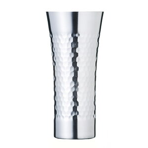 Ɩڃ^u[ 400 [ 75 x H157mm 400ml ]( rAOX ) | OX KX rAOX rAWbL  o[ bar  Jbv Rbv JtF Ɩp p  킢 Mtg v[g 