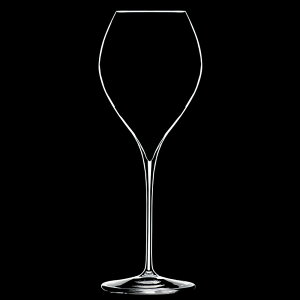 WX OVp[j [ 57(M88) x H234mm 450ml ] y XeEFA z | KX OX  Vp lC  H mH Ɩp HX JtF    킢 M