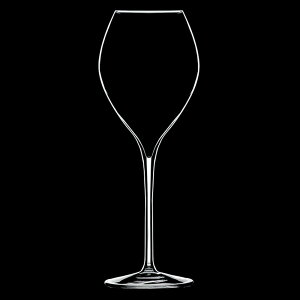 WX v~A [ 53(M79) x H215mm 285ml ] y XeEFA z | OX KX C   lC  H mH Ɩp HX JtF    킢 Mtg v