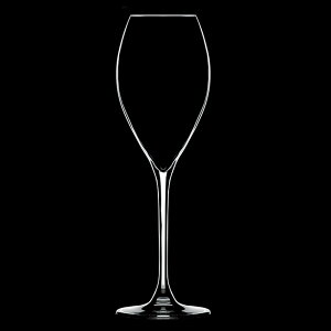 WX CjVA [ 46(M72) x H233mm 300ml ] y XeEFA z | OX KX C   lC  H mH Ɩp HX JtF    킢 Mtg v