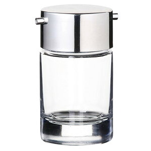 800  [ 51 x H93mm 80ml ] ݖ | ݖ 傤  傤 hg i    lC H Ɩp HX JtF    킢   Mtg v