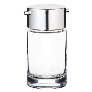 800 吳 [ 51 x H105mm 100ml ] ݖ | ݖ 傤  傤 hg i    lC H Ɩp HX JtF    킢   Mtg 