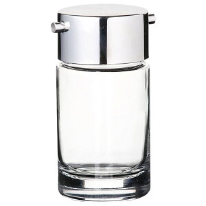 800 \[X [ 51 x H105mm 100ml ] \[X | \[X DݏĂ Ƃ񂩂 RbP Jc    lC H Ɩp HX JtF    킢   M
