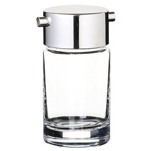 800 Ƃ񂩂 [ 51 x H105mm 100ml ] \[X | \[X DݏĂ Ƃ񂩂 RbP Jc    lC H Ɩp HX JtF    킢   