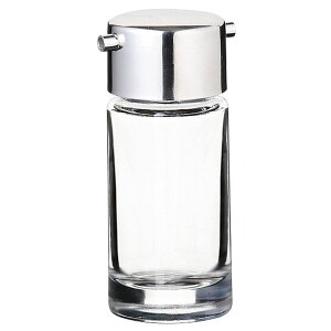 800  [ 37 x H92mm 45ml ] ݖ | ݖ 傤  傤 hg i    lC H Ɩp HX JtF    킢   Mtg v