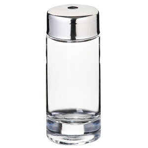 800 Ƃ炵 [ 33 x H81mm 30ml ]  |  ꖡ Ƃ炵  ybp[  ǂ    lC H Ɩp HX JtF    킢  