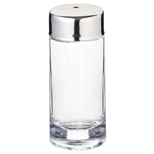 800  [ 33 x H81mm 30ml ]  |   \g solt JX^[    lC H Ɩp HX JtF    킢   Mtg v[g o