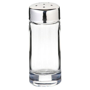 800 Ӟ [ 33 x H81mm 30ml ] 傤 | 傤 Ӟ XpCX{g VFCJ[ ybp[    lC H Ɩp HX JtF    킢  