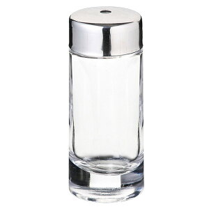 800 k} [ 33 x H81mm 30ml ] k} | 悤 k}  ł ǂ    lC H Ɩp HX JtF    킢   Mtg v[g 