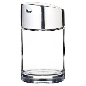 1000  [ 58 x H106mm 130ml ] ݖ | ݖ 傤  傤 hg i    lC H Ɩp HX JtF    킢   Mtg v