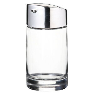 1000 吳 [ 58 x H123mm 170ml ] ݖ | ݖ 傤  傤 hg i    lC H Ɩp HX JtF    킢   Mtg 