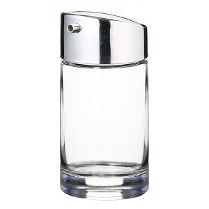1000 \[X [ 58 x H123mm 170ml ] \[X | \[X DݏĂ Ƃ񂩂 RbP Jc    lC H Ɩp HX JtF    킢   M