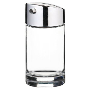 1000 Ƃ񂩂 [ 58 x H123mm 170ml ] \[X | \[X DݏĂ Ƃ񂩂 RbP Jc    lC H Ɩp HX JtF    킢   