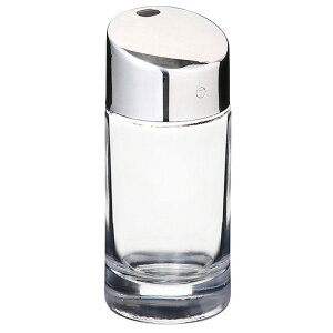 1000 Ƃ炵 [ 38 x H88mm 40ml ]  |  ꖡ Ƃ炵  ybp[  ǂ    lC H Ɩp HX JtF    킢  